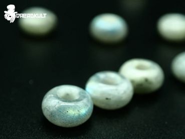 labradorite dread pearls, Dreadschmuck, dreadperlen, schmuck für dreadlocks, dreadlock schmuck, dreadperle,Handgefertigte Unikate , Fairy, Elfe, Mittelalterschmuck, Middleage, Fantasy, Bohemian, Cosplay, Gypsy, Hippie, Festival, gothic schmuck, dread